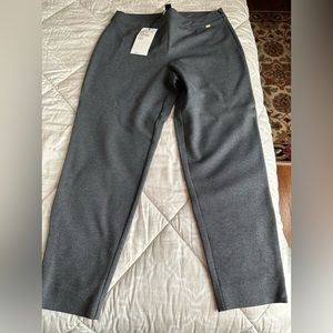 St John knit pants